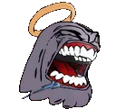 TakoLetsGo4