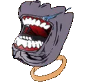 TakoLetsGo1