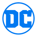 DC