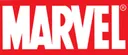 MARVEL