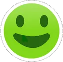 MMJoy