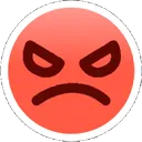 MMAngry
