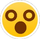 MMSurprise