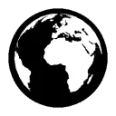 earthblack