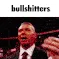 bullshitters