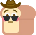 flushedbread