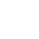 bye bye