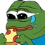pepepizza pepepizza