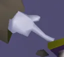ratman
