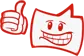 bttvNice