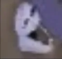 ratman1