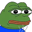 emoji_83