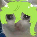 RimmuCatSad