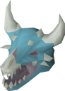 812579765575090176.webp