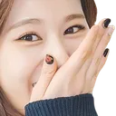 sana_kek