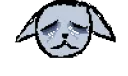emoji_3