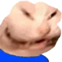zubYEP