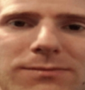 LTT Discord emoji