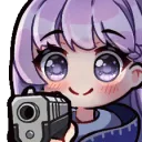 sophiashoot