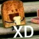 Xd Xd