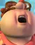CarltonMeme