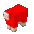 speen speen