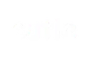 w_cutie