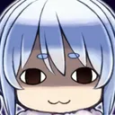 V_pekoracatsmile Discord Emoji