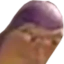 hmm