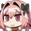 AstolfloBottom