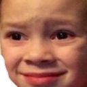 cryingbaby Discord emoji
