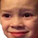 cryingbaby Discord Emoji