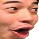 PogChomp Discord emoji