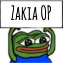 zakiaOP