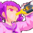 drunkvibeotachan
