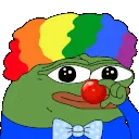 pepe_clown