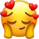 se_lovelycute Discord emoji
