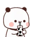 FS_b_maki_sip