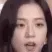 aOT4pog