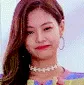 jenniewave