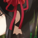 starekumi