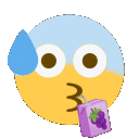 nervoussip