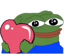 pepelove