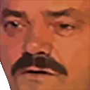 stop