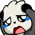 roobully