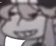 Smug