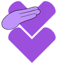 arrowsalute