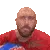 VeryPog VeryPog