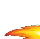 PepeFire1
