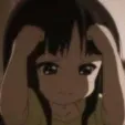 EVs_05ooffuwu Discord Emoji